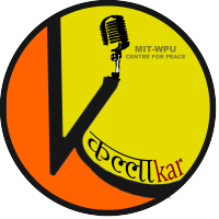 Kallakar (कल्लाkar) logo, Kallakar (कल्लाkar) contact details