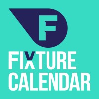 Fixture Calendar logo, Fixture Calendar contact details