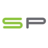 SimplyPEO logo, SimplyPEO contact details