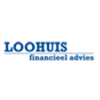 Loohuis Financieel Advies logo, Loohuis Financieel Advies contact details