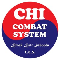 Chi Combat System Martial Arts Limited logo, Chi Combat System Martial Arts Limited contact details