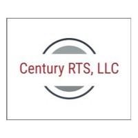 Century RTS, LLC logo, Century RTS, LLC contact details