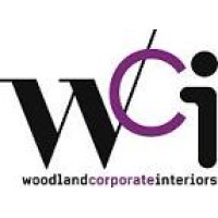 WCI Limited logo, WCI Limited contact details