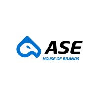 ASE Action Sports Electronics GmbH logo, ASE Action Sports Electronics GmbH contact details