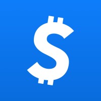 sMiles: Bitcoin Rewards logo, sMiles: Bitcoin Rewards contact details