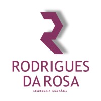 Rodrigues da Rosa Assessoria Contábil logo, Rodrigues da Rosa Assessoria Contábil contact details