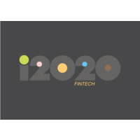 i2020 FinTech logo, i2020 FinTech contact details