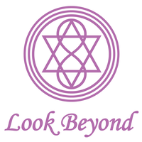 Look Beyond (Health and Wellness) LLP logo, Look Beyond (Health and Wellness) LLP contact details