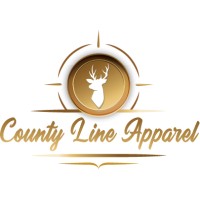 County Line Apparel logo, County Line Apparel contact details