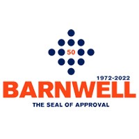 M BARNWELL SERVICES LTD logo, M BARNWELL SERVICES LTD contact details