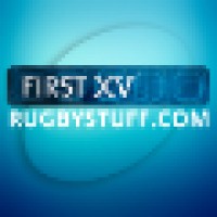 First XV - Rugbystuff.com logo, First XV - Rugbystuff.com contact details