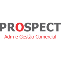 Prospect Administração e Gestão Comercial logo, Prospect Administração e Gestão Comercial contact details