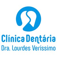 Clínica Dentária Dra. Lourdes Veríssimo logo, Clínica Dentária Dra. Lourdes Veríssimo contact details