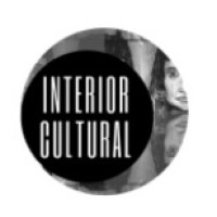 Interior Cultural logo, Interior Cultural contact details