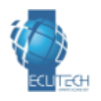 Eclitech logo, Eclitech contact details