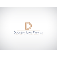 Dockery Law Firm PLLC logo, Dockery Law Firm PLLC contact details