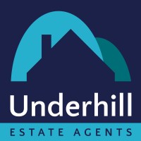 Underhill Estate Agents logo, Underhill Estate Agents contact details