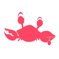 Digicrab logo, Digicrab contact details