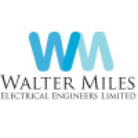 Walter Miles Electrical Engineers Ltd logo, Walter Miles Electrical Engineers Ltd contact details