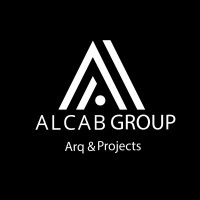 ALCAB Group Arq & Projects logo, ALCAB Group Arq & Projects contact details