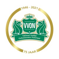 VVON - Vakbond Voetbal Oefenmeesters Nederland logo, VVON - Vakbond Voetbal Oefenmeesters Nederland contact details