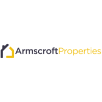 Armscroft Properties logo, Armscroft Properties contact details