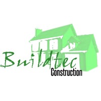 BUILDTEC CONSTRUCTION CONTRACTORS LTD logo, BUILDTEC CONSTRUCTION CONTRACTORS LTD contact details