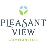 Pleasant View Retirement Community logo, Pleasant View Retirement Community contact details