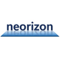 Neorizon Srl logo, Neorizon Srl contact details