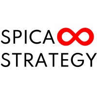 Spica Strategy logo, Spica Strategy contact details