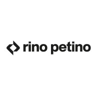 Rino Petino | Abbigliamento sportivo, franchising, retail logo, Rino Petino | Abbigliamento sportivo, franchising, retail contact details