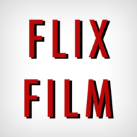 Flixfilm logo, Flixfilm contact details