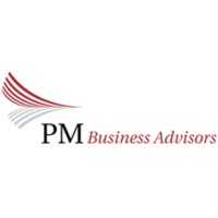 PM Business Advisors LLC logo, PM Business Advisors LLC contact details