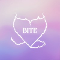 BITE logo, BITE contact details