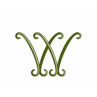 Winterbourne House and Garden logo, Winterbourne House and Garden contact details