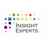 Insight Experts logo, Insight Experts contact details