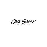 One Snap Photo logo, One Snap Photo contact details