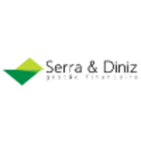 Serra & Diniz Gestão Financeira logo, Serra & Diniz Gestão Financeira contact details