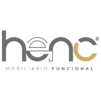 HECHO EN COLOMBIA logo, HECHO EN COLOMBIA contact details