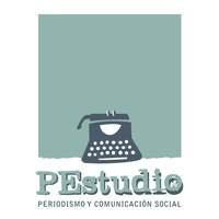 P ESTUDIO logo, P ESTUDIO contact details