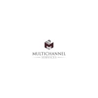 Multichannel Services, Inc. logo, Multichannel Services, Inc. contact details