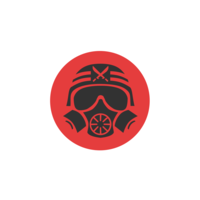 Rogue Republic Studios logo, Rogue Republic Studios contact details