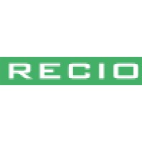 RECIO, S.L. logo, RECIO, S.L. contact details