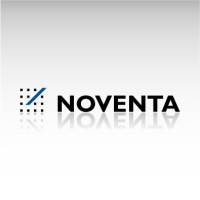 Noventa Consulting AG logo, Noventa Consulting AG contact details