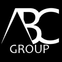 ABConsulting Group logo, ABConsulting Group contact details