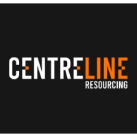 Centreline Resourcing logo, Centreline Resourcing contact details