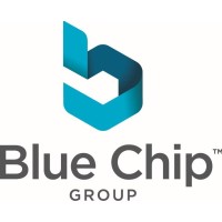 Blue Chip Group Inc logo, Blue Chip Group Inc contact details