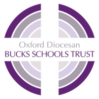 Oxford Diocesan Bucks Schools Trust logo, Oxford Diocesan Bucks Schools Trust contact details