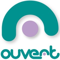 Ouvert Energy Intelligence Solutions logo, Ouvert Energy Intelligence Solutions contact details