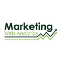 Marketing Web Analytics logo, Marketing Web Analytics contact details